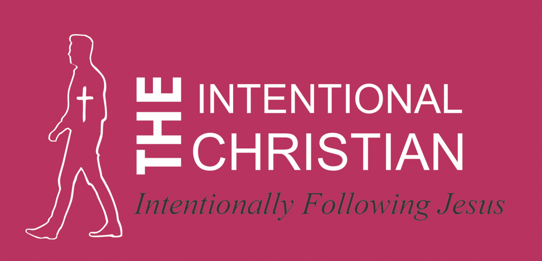 The Intentional Christian (TIC)